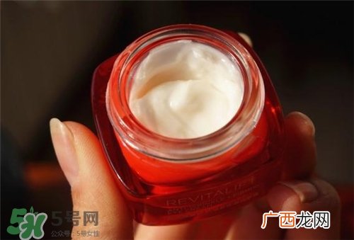 欧莱雅复颜眼霜多少钱？欧莱雅复颜眼霜价格