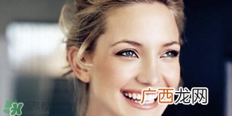 如何美白最有效 美白最有效的方法