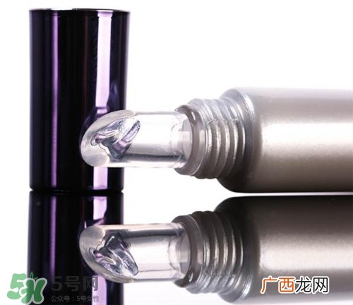 欧莱雅眼霜哪款好？欧莱雅眼霜哪款好用？