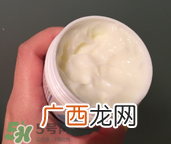 澳佩尔这个品牌怎么样 澳佩尔是真品牌吗