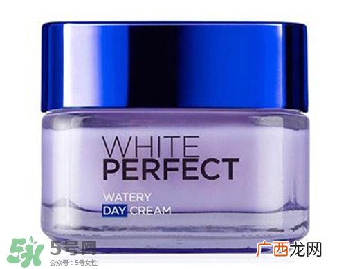 欧莱雅面霜哪款好?欧莱雅面霜哪款好用?