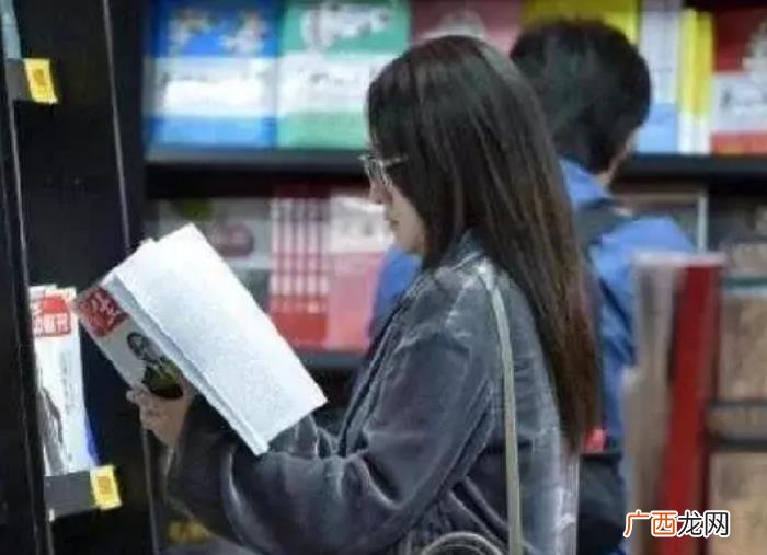 辛芷蕾高冷，而不化妆的辛芷蕾高冷气质瞬间美了