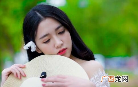 什么样的女人克夫？克夫的女人有哪些特点