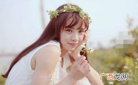 恋爱经常吵架怎么办？帮你从根源上解决问题