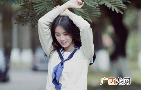 感情出现问题怎么解决？解决情感问题的方法
