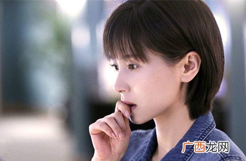 感情出现问题怎么解决？解决情感问题的方法