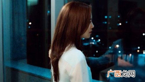 感情出现问题怎么解决？解决情感问题的方法