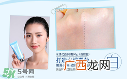 水密码套装的使用步骤 水密码套装怎么用