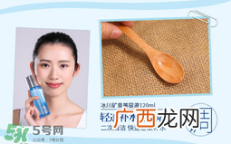 水密码套装的使用步骤 水密码套装怎么用