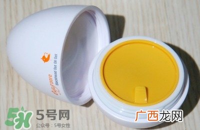 去黑头产品 去黑头产品哪个好