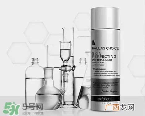 去黑头产品 去黑头产品哪个好