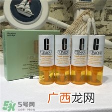 倩碧vc精华祛痘印吗?倩碧vc精华怎么样?