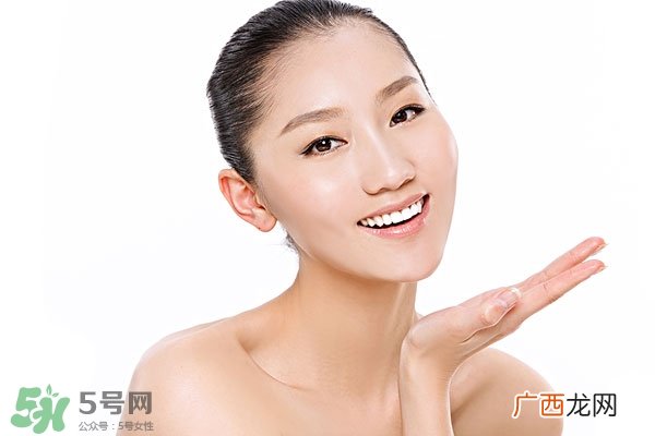 牙齿黄了怎么变白 牙齿黄怎么办