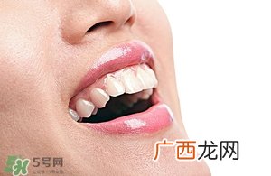 唇部护理小妙招 唇部护理方法