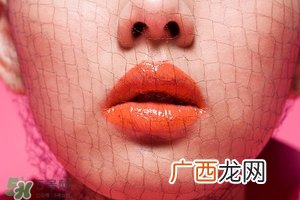唇部护理小妙招 唇部护理方法