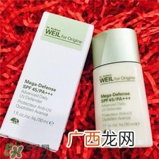 悦木之源防晒隔离乳好用吗?悦木之源防晒霜怎么样?