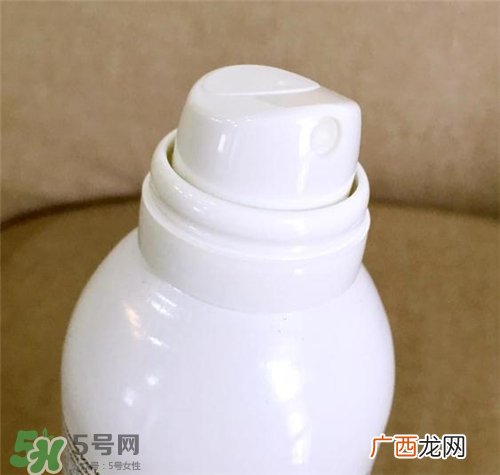 理肤泉喷雾多少钱？理肤泉喷雾价格