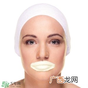 唇纹怎么去 唇纹深怎么办