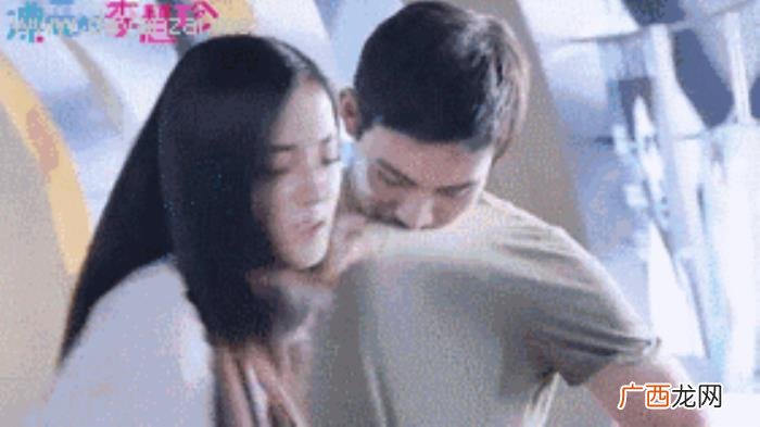 张彬彬经历，迪丽热巴张彬彬经历三生三世终在一起
