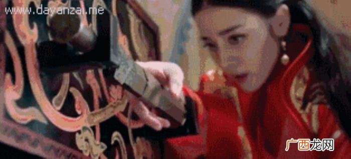 张彬彬经历，迪丽热巴张彬彬经历三生三世终在一起