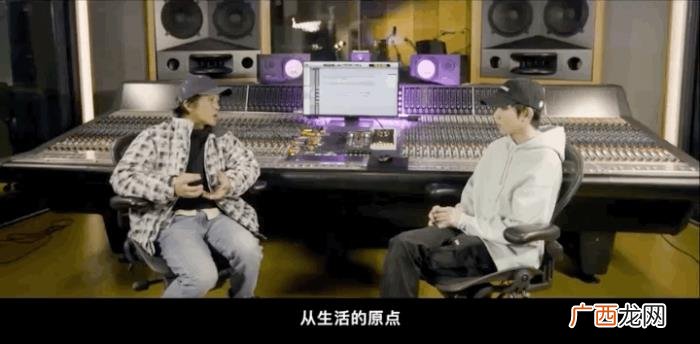 王源张子枫，张子枫的凶相和王源的觉悟让多少小花和顶流脸红