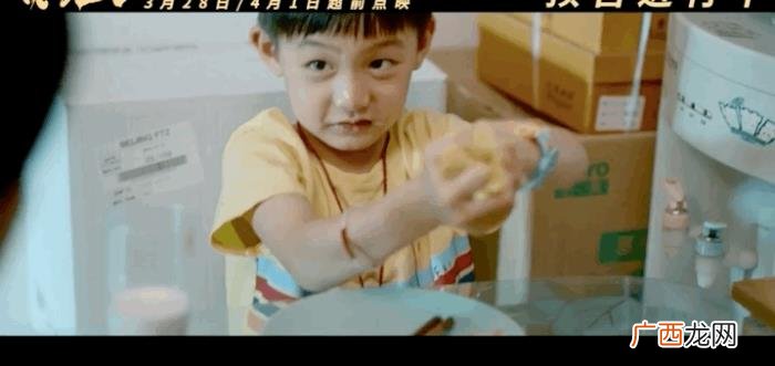 王源张子枫，张子枫的凶相和王源的觉悟让多少小花和顶流脸红