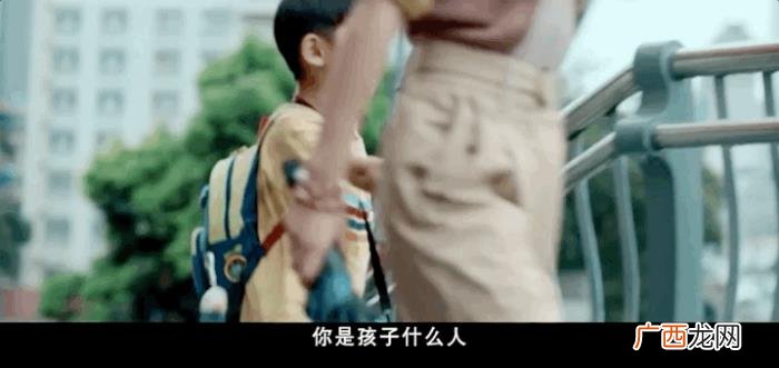 王源张子枫，张子枫的凶相和王源的觉悟让多少小花和顶流脸红