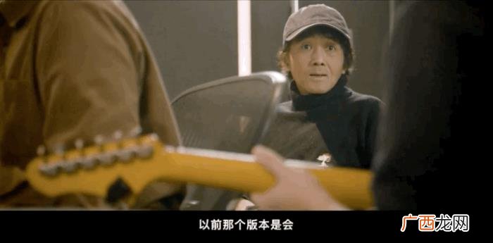 王源张子枫，张子枫的凶相和王源的觉悟让多少小花和顶流脸红