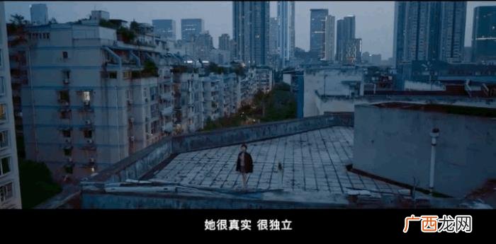 王源张子枫，张子枫的凶相和王源的觉悟让多少小花和顶流脸红