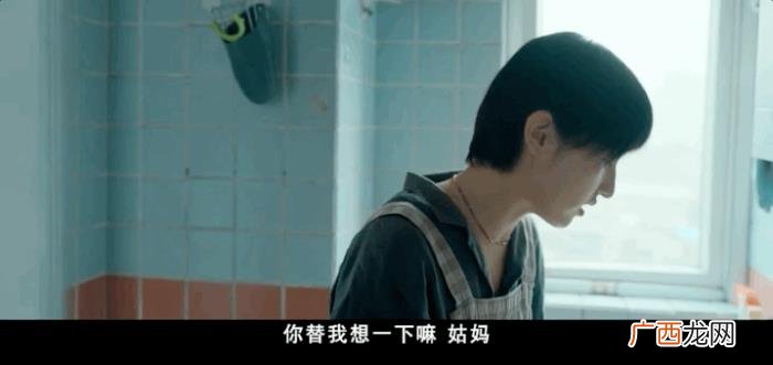 王源张子枫，张子枫的凶相和王源的觉悟让多少小花和顶流脸红