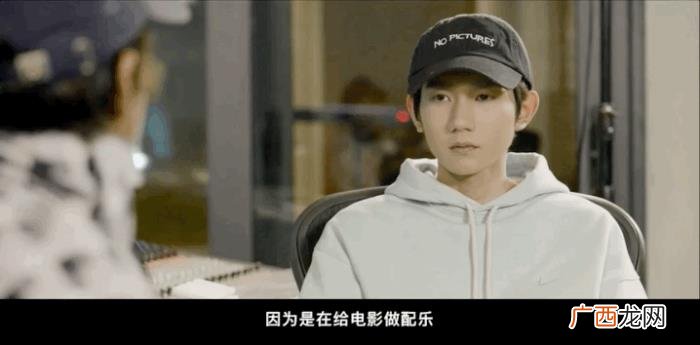王源张子枫，张子枫的凶相和王源的觉悟让多少小花和顶流脸红