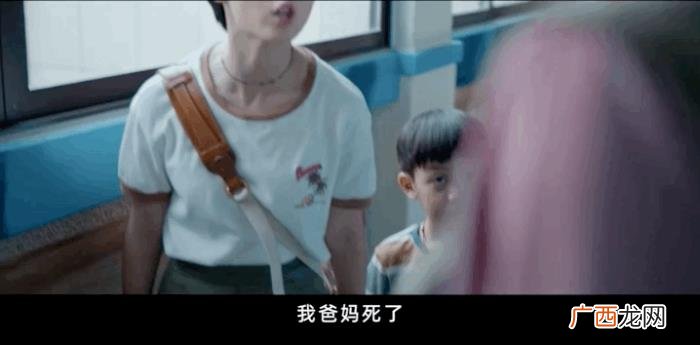 王源张子枫，张子枫的凶相和王源的觉悟让多少小花和顶流脸红