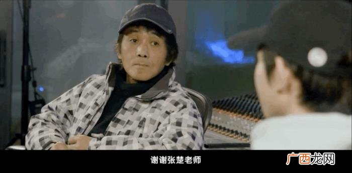 王源张子枫，张子枫的凶相和王源的觉悟让多少小花和顶流脸红