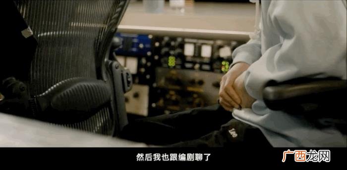 王源张子枫，张子枫的凶相和王源的觉悟让多少小花和顶流脸红