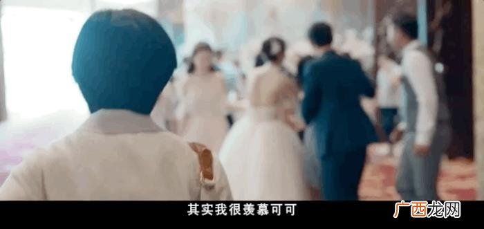 王源张子枫，张子枫的凶相和王源的觉悟让多少小花和顶流脸红