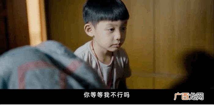 王源张子枫，张子枫的凶相和王源的觉悟让多少小花和顶流脸红