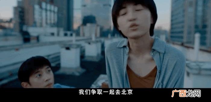 王源张子枫，张子枫的凶相和王源的觉悟让多少小花和顶流脸红