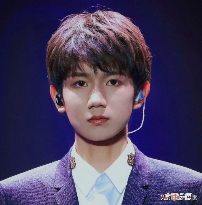 王源张子枫，张子枫的凶相和王源的觉悟让多少小花和顶流脸红
