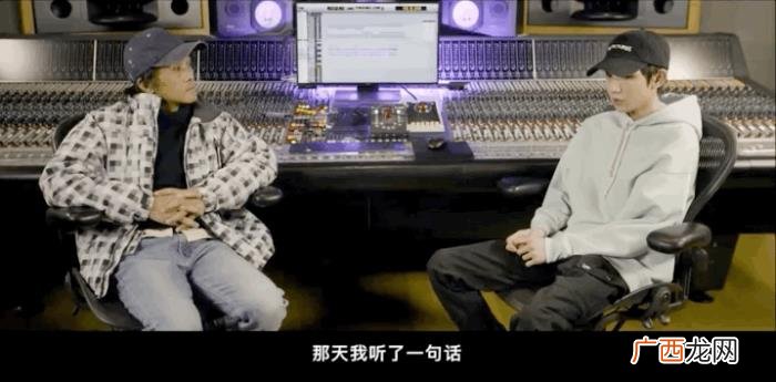 王源张子枫，张子枫的凶相和王源的觉悟让多少小花和顶流脸红
