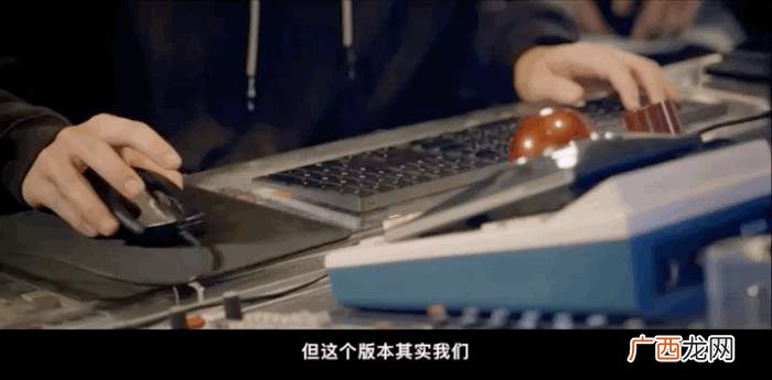 王源张子枫，张子枫的凶相和王源的觉悟让多少小花和顶流脸红