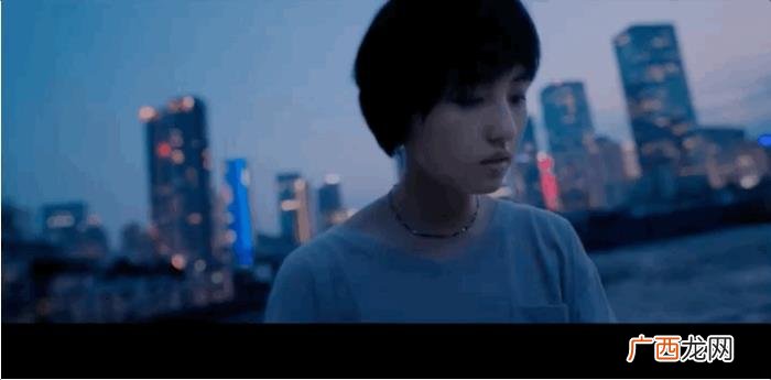 王源张子枫，张子枫的凶相和王源的觉悟让多少小花和顶流脸红