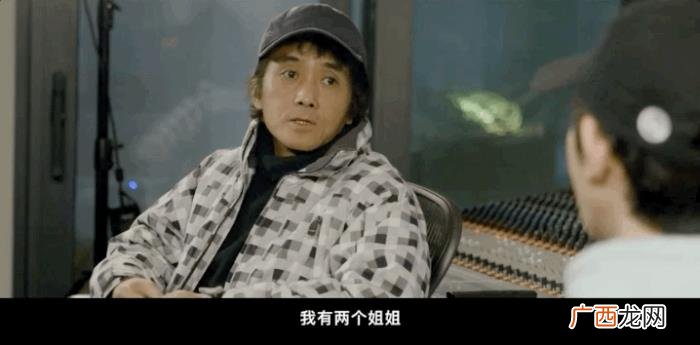 王源张子枫，张子枫的凶相和王源的觉悟让多少小花和顶流脸红