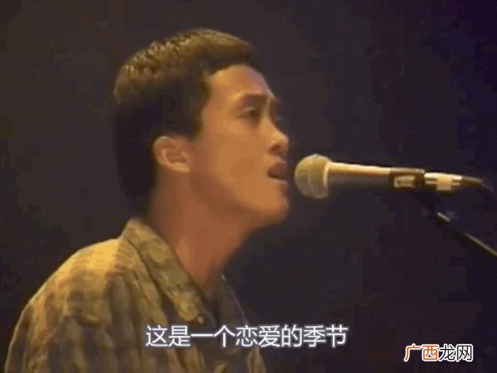 王源张子枫，张子枫的凶相和王源的觉悟让多少小花和顶流脸红