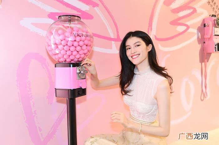 春夏代言人，王俊凯成为飘柔全球代言人、王大陆和春夏成为
