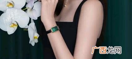 520送女朋友的礼物清单，赶紧开始准备起来