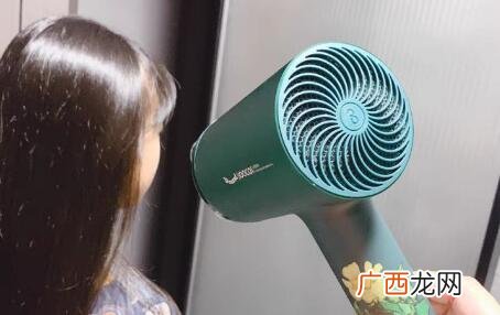 520送女朋友的礼物清单，赶紧开始准备起来