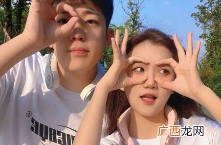 520送女朋友的礼物清单，赶紧开始准备起来