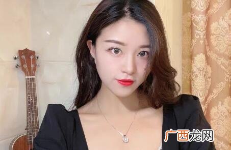 520送女朋友的礼物清单，赶紧开始准备起来