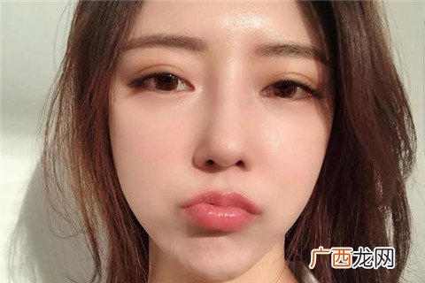 恋爱中的几大误区，每段感情都难以长久的原因