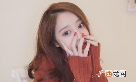 520节日礼物送女友什么比较好？